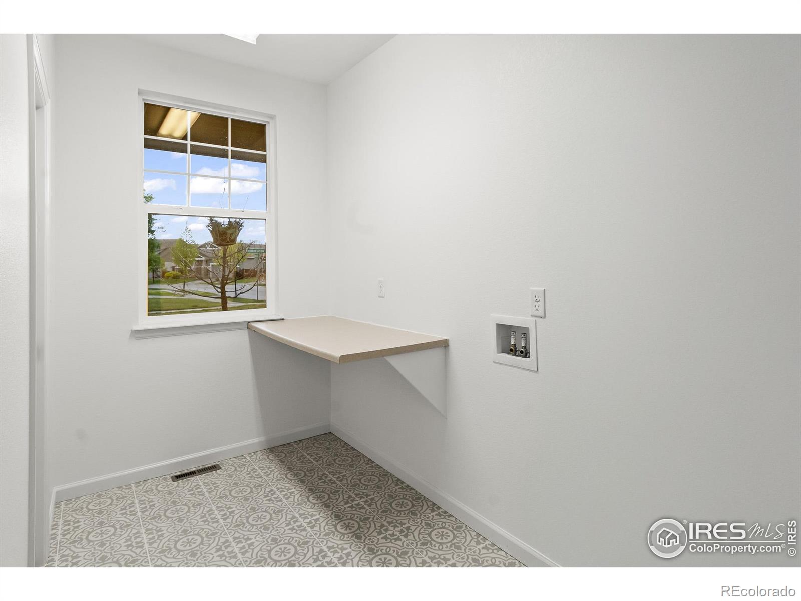 MLS Image #24 for 7126  crooked arrow lane,fort collins, Colorado