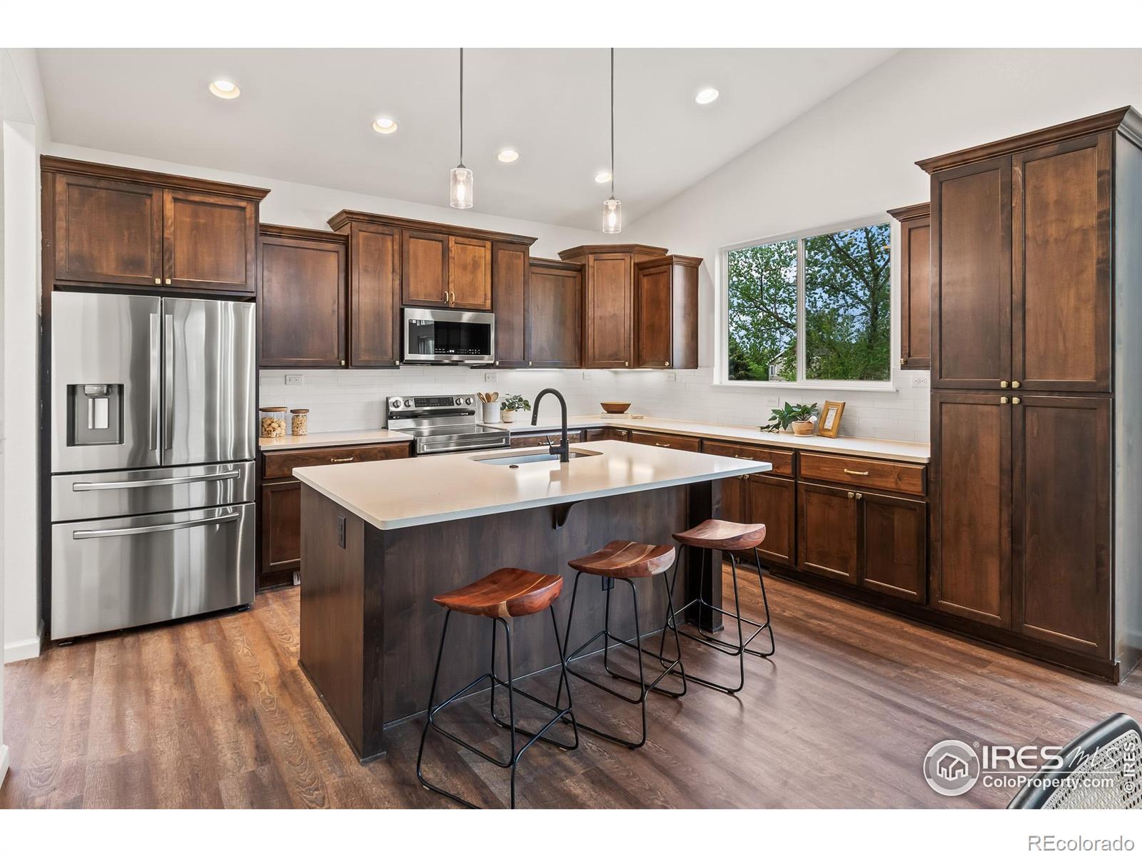 MLS Image #5 for 7126  crooked arrow lane,fort collins, Colorado