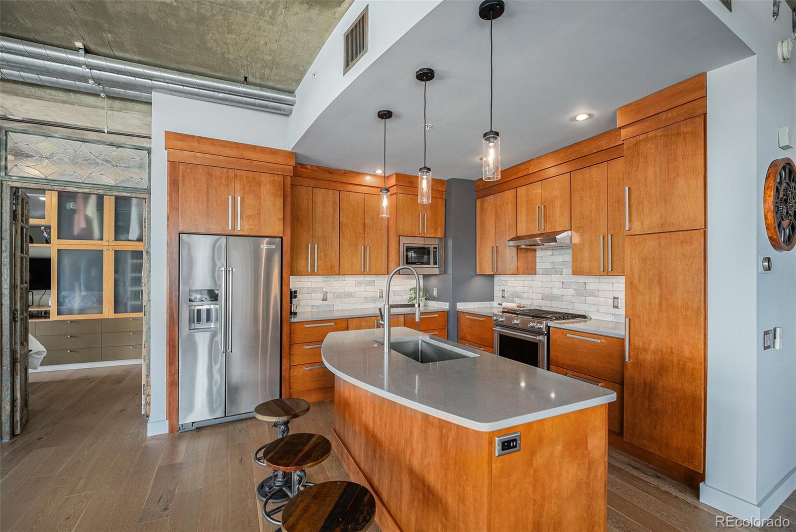 MLS Image #10 for 1925 w 32nd avenue,denver, Colorado