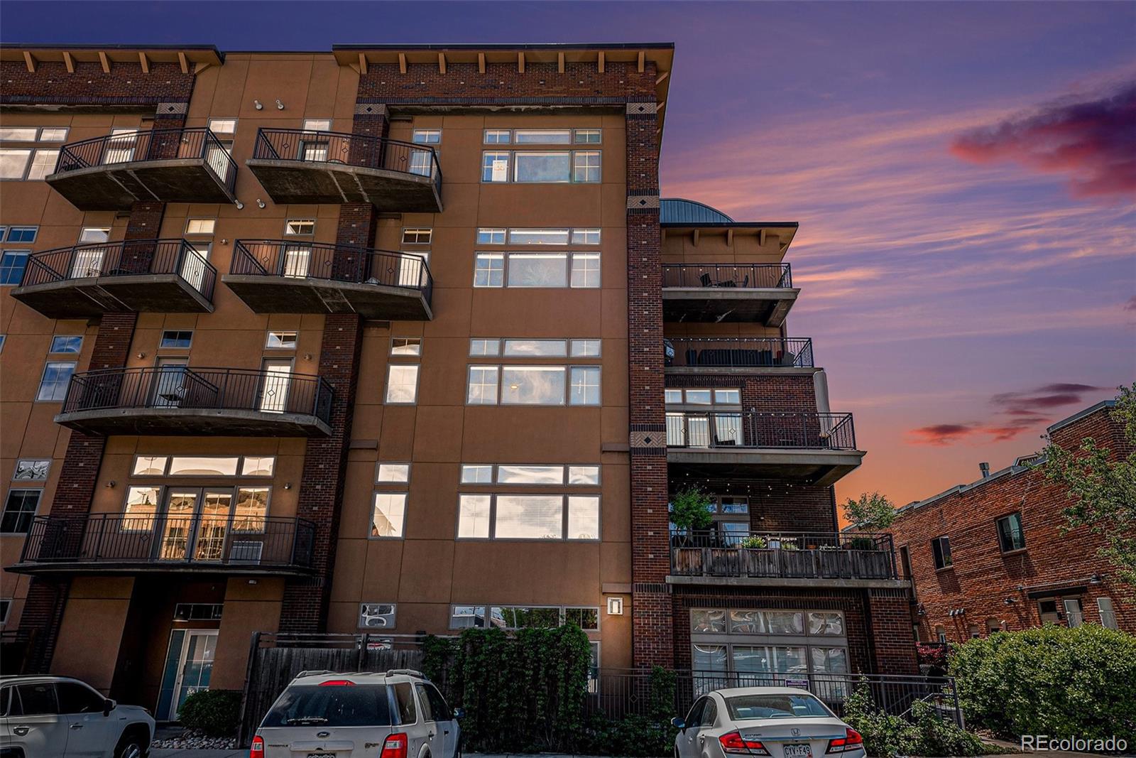 MLS Image #22 for 1925 w 32nd avenue,denver, Colorado
