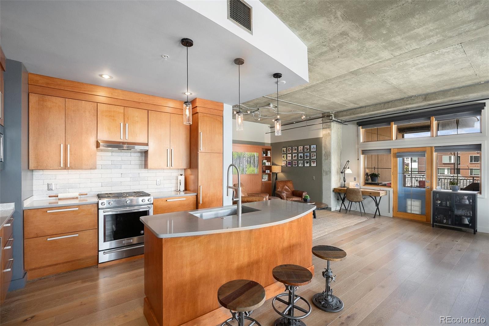 MLS Image #9 for 1925 w 32nd avenue,denver, Colorado
