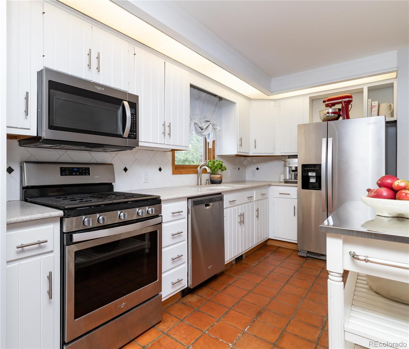 MLS Image #10 for 5915 s race street,greenwood village, Colorado