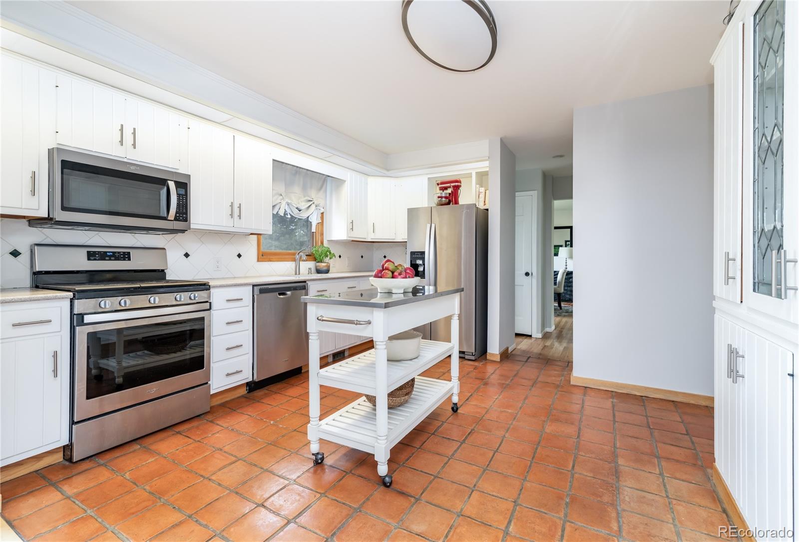 MLS Image #12 for 5915 s race street,greenwood village, Colorado