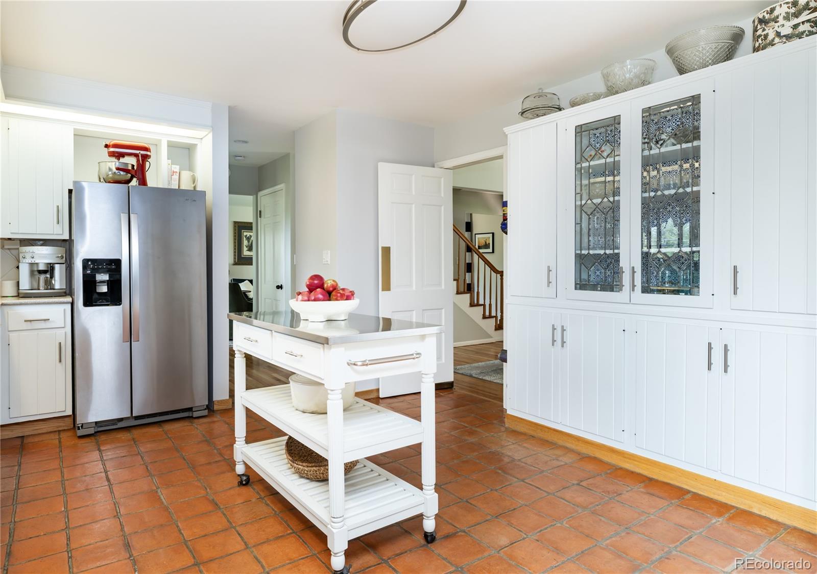 MLS Image #13 for 5915 s race street,greenwood village, Colorado
