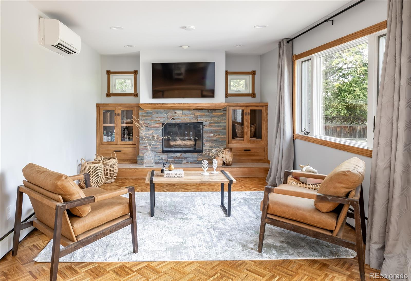 MLS Image #14 for 5915 s race street,greenwood village, Colorado