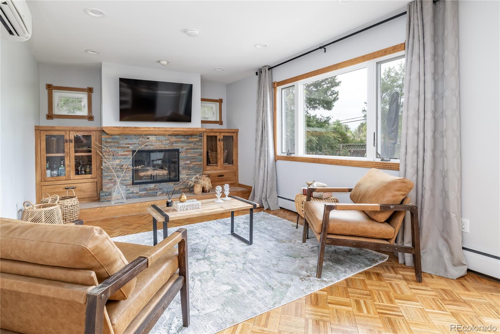MLS Image #15 for 5915 s race street,greenwood village, Colorado