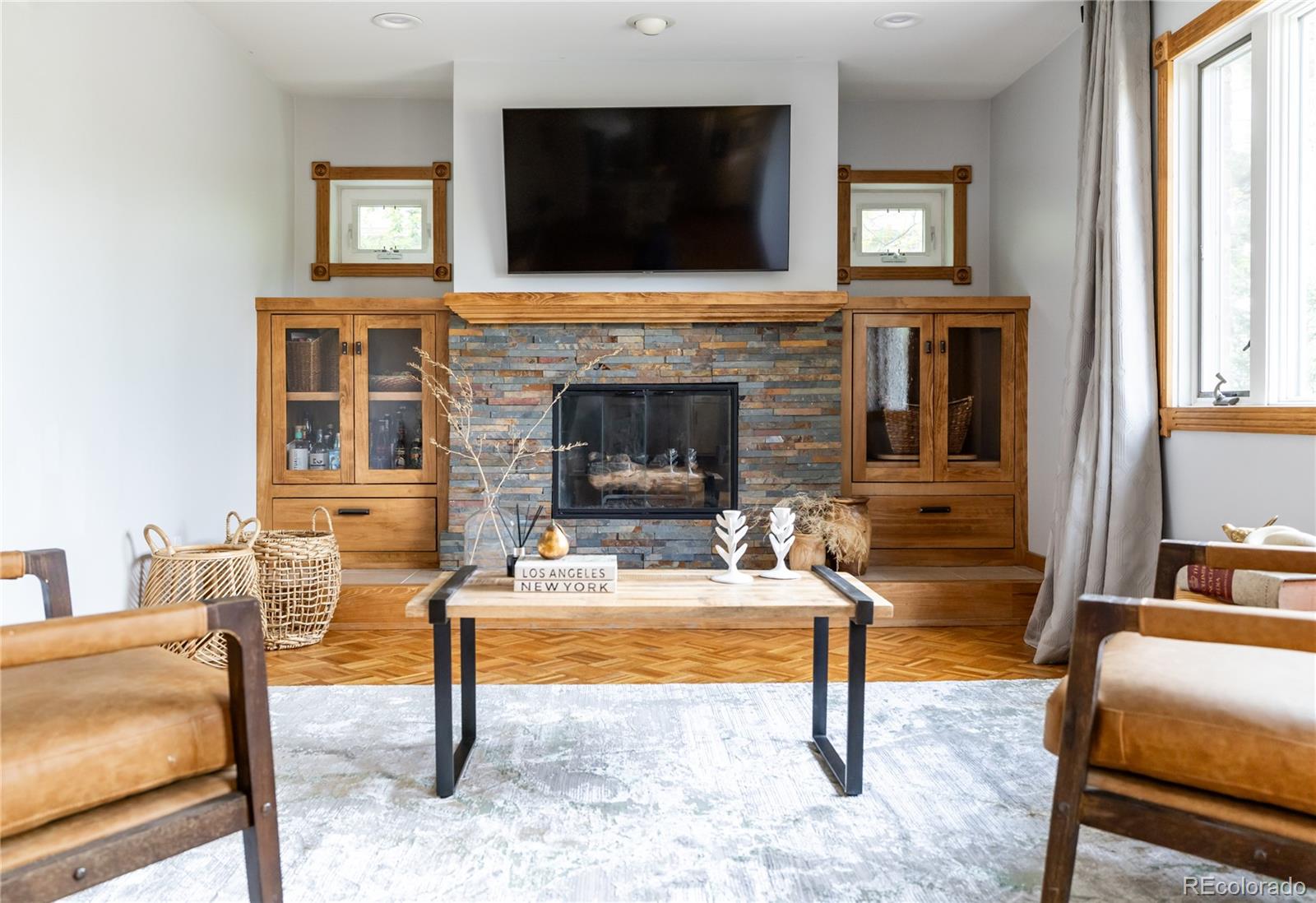 MLS Image #16 for 5915 s race street,greenwood village, Colorado