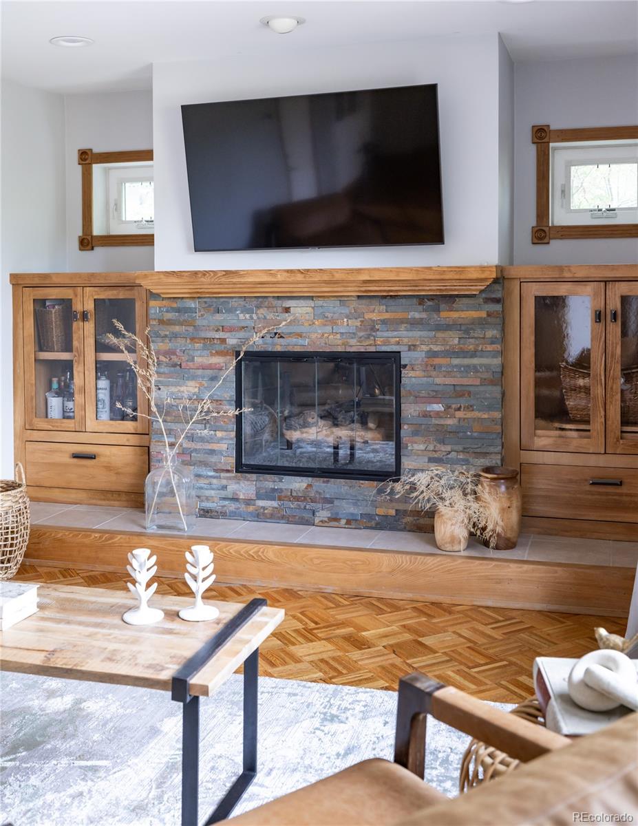 MLS Image #17 for 5915 s race street,greenwood village, Colorado