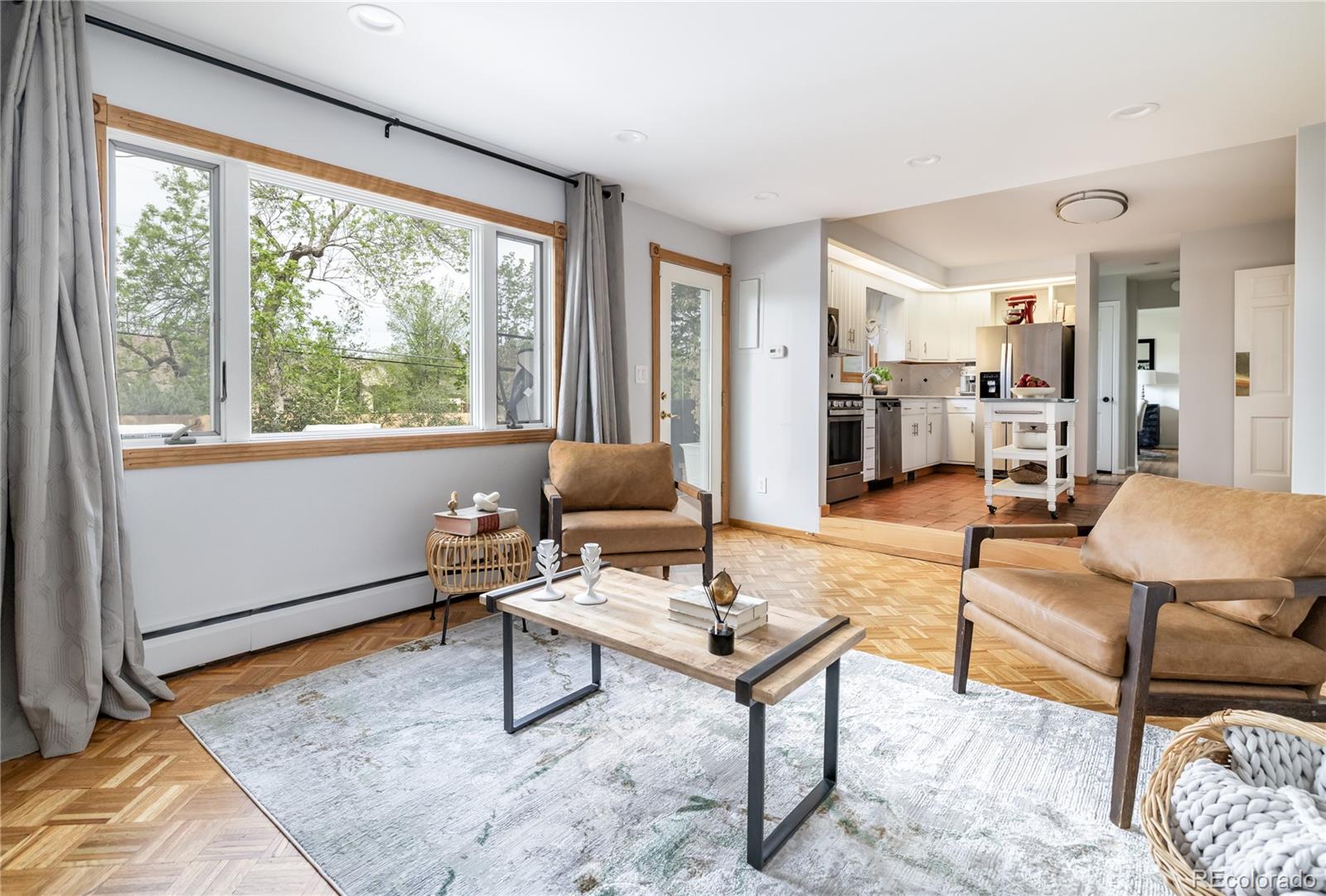 MLS Image #18 for 5915 s race street,greenwood village, Colorado