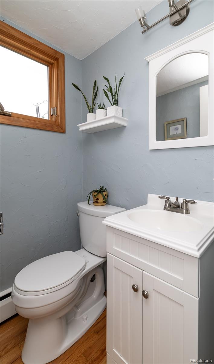 MLS Image #19 for 5915 s race street,greenwood village, Colorado