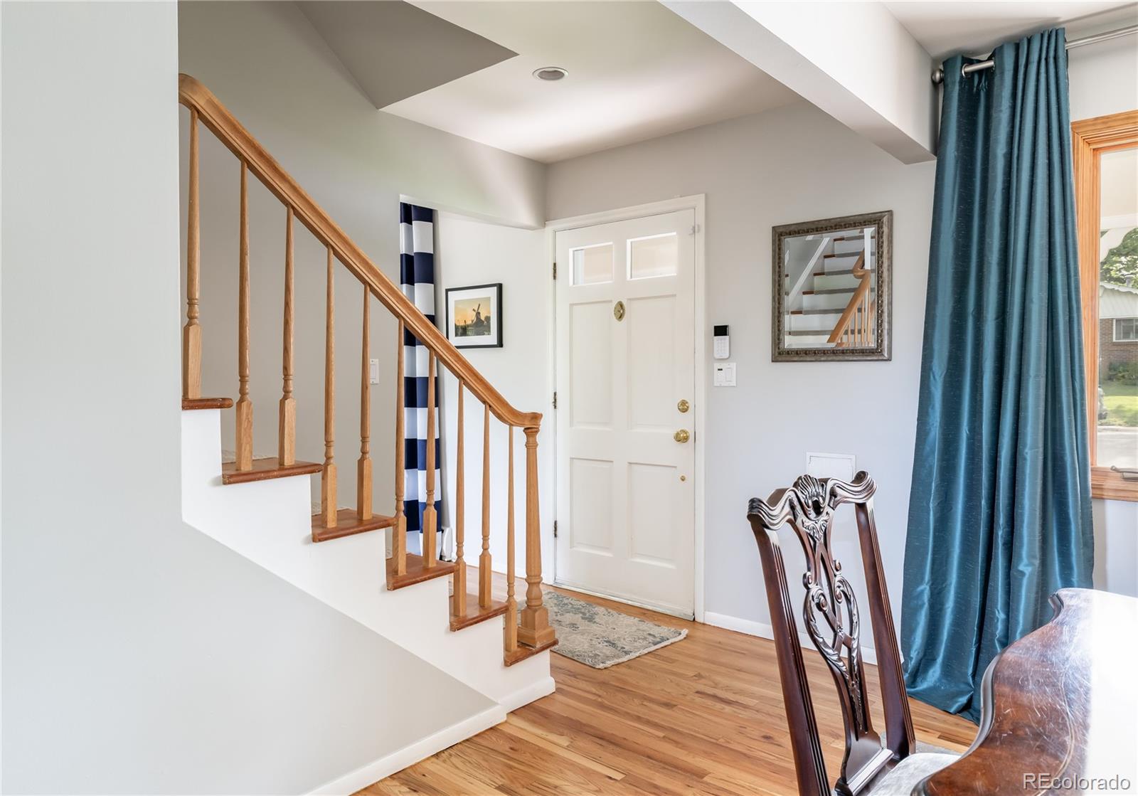 MLS Image #2 for 5915 s race street,greenwood village, Colorado