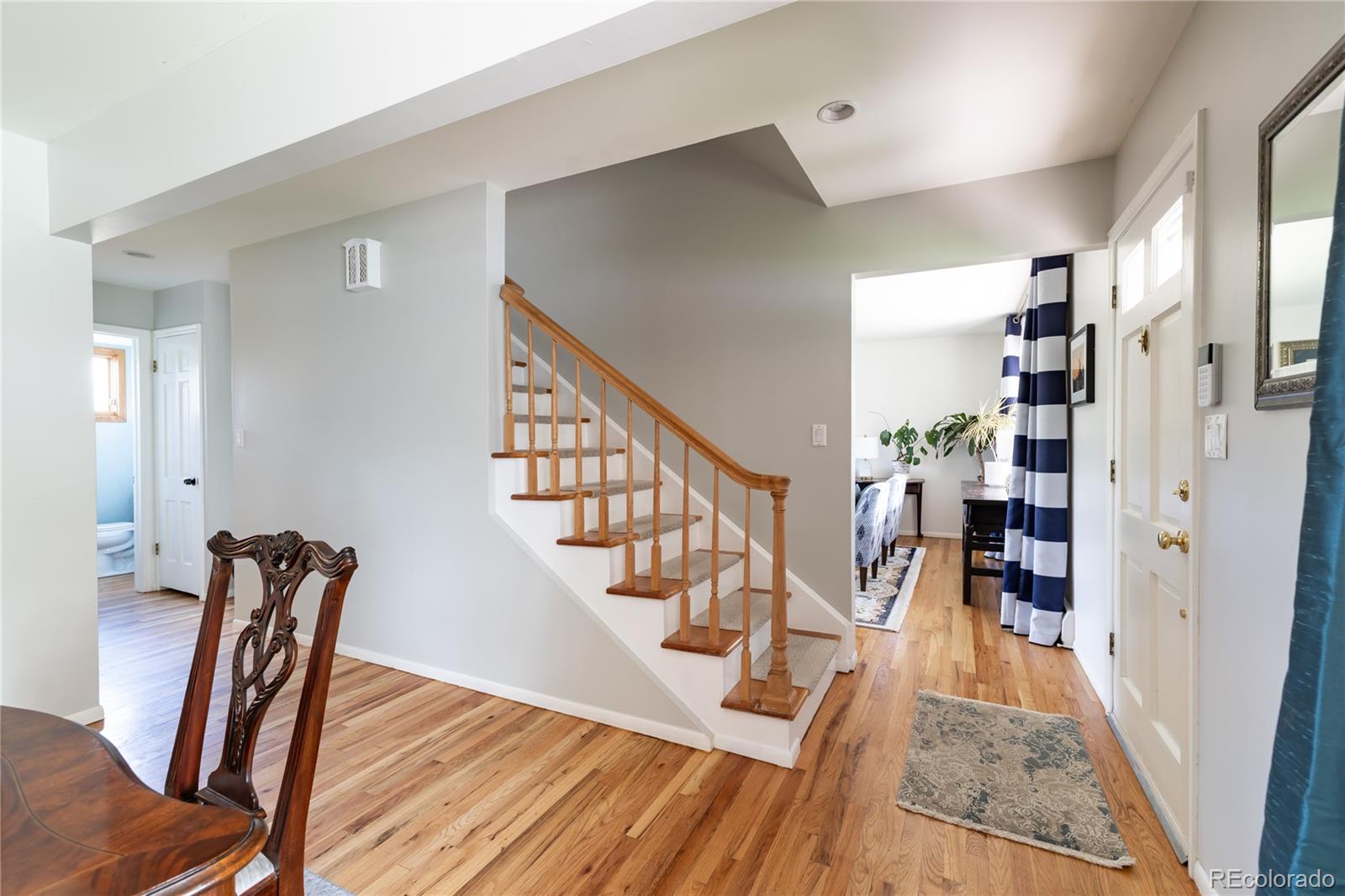 MLS Image #20 for 5915 s race street,greenwood village, Colorado