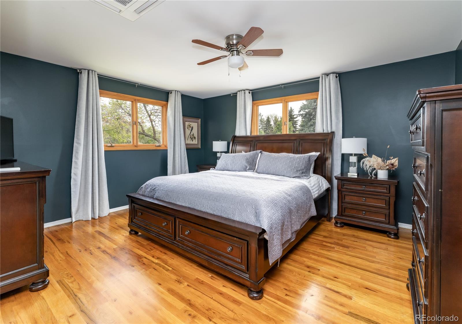 MLS Image #21 for 5915 s race street,greenwood village, Colorado