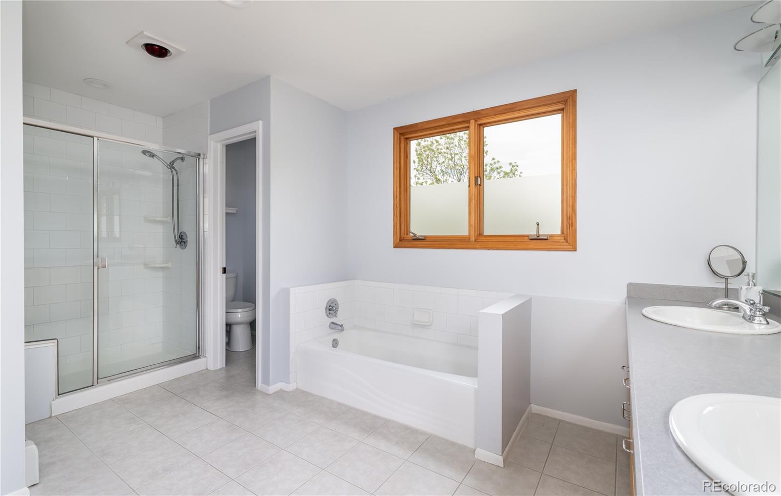 MLS Image #22 for 5915 s race street,greenwood village, Colorado