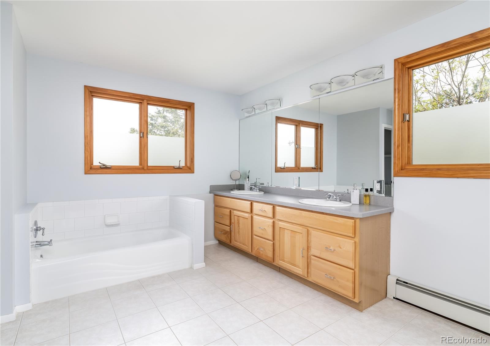 MLS Image #23 for 5915 s race street,greenwood village, Colorado
