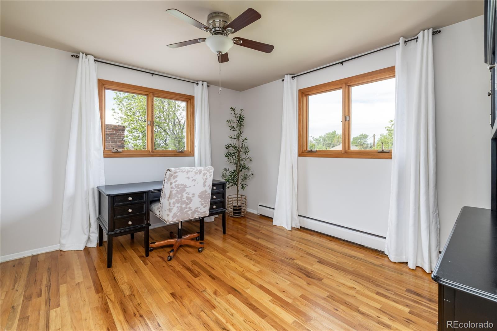 MLS Image #24 for 5915 s race street,greenwood village, Colorado