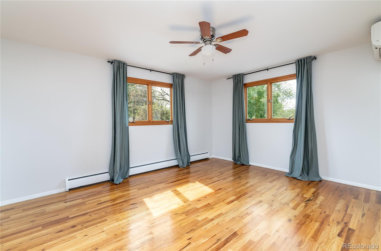 MLS Image #25 for 5915 s race street,greenwood village, Colorado