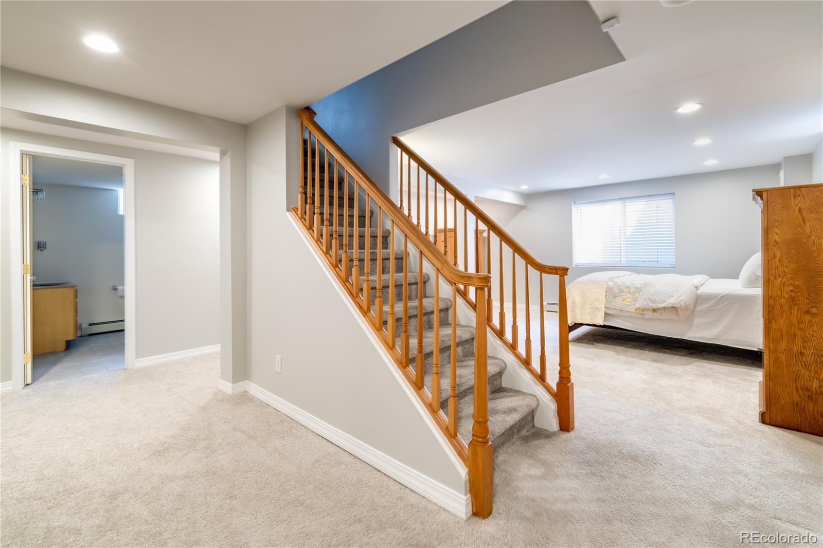 MLS Image #26 for 5915 s race street,greenwood village, Colorado