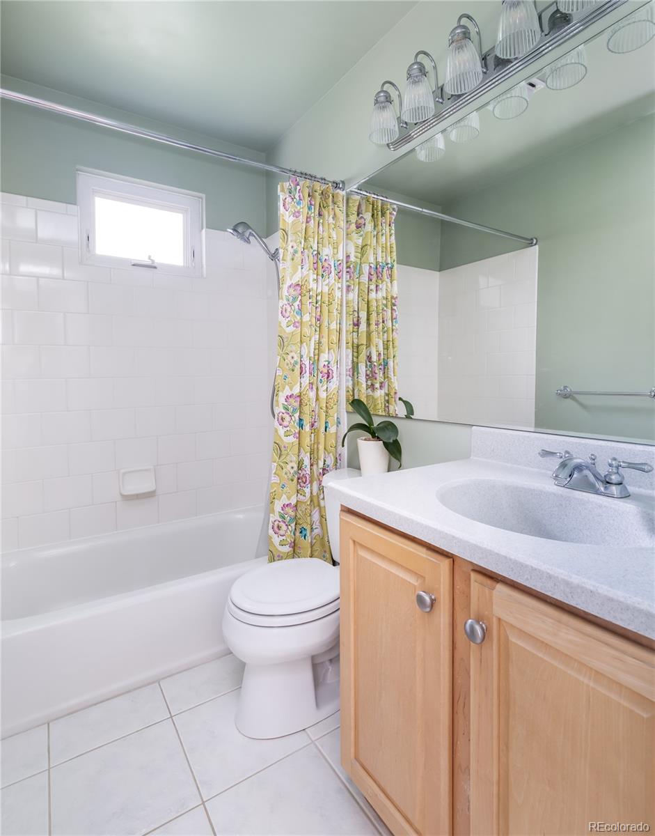 MLS Image #27 for 5915 s race street,greenwood village, Colorado