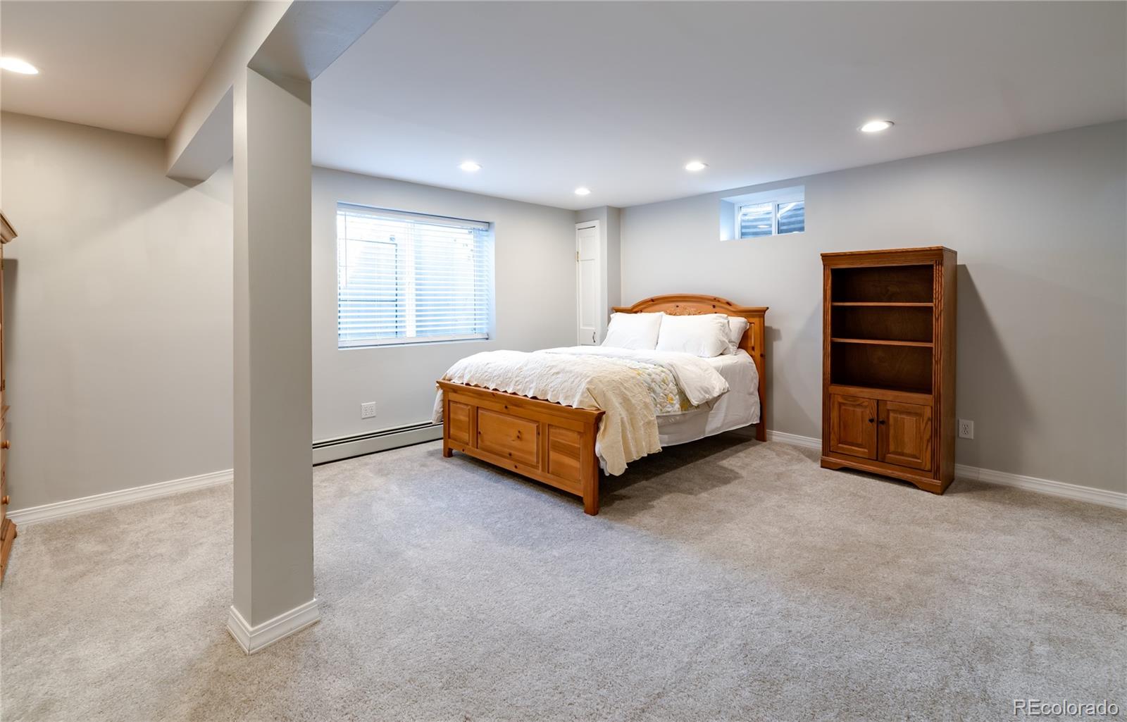 MLS Image #28 for 5915 s race street,greenwood village, Colorado