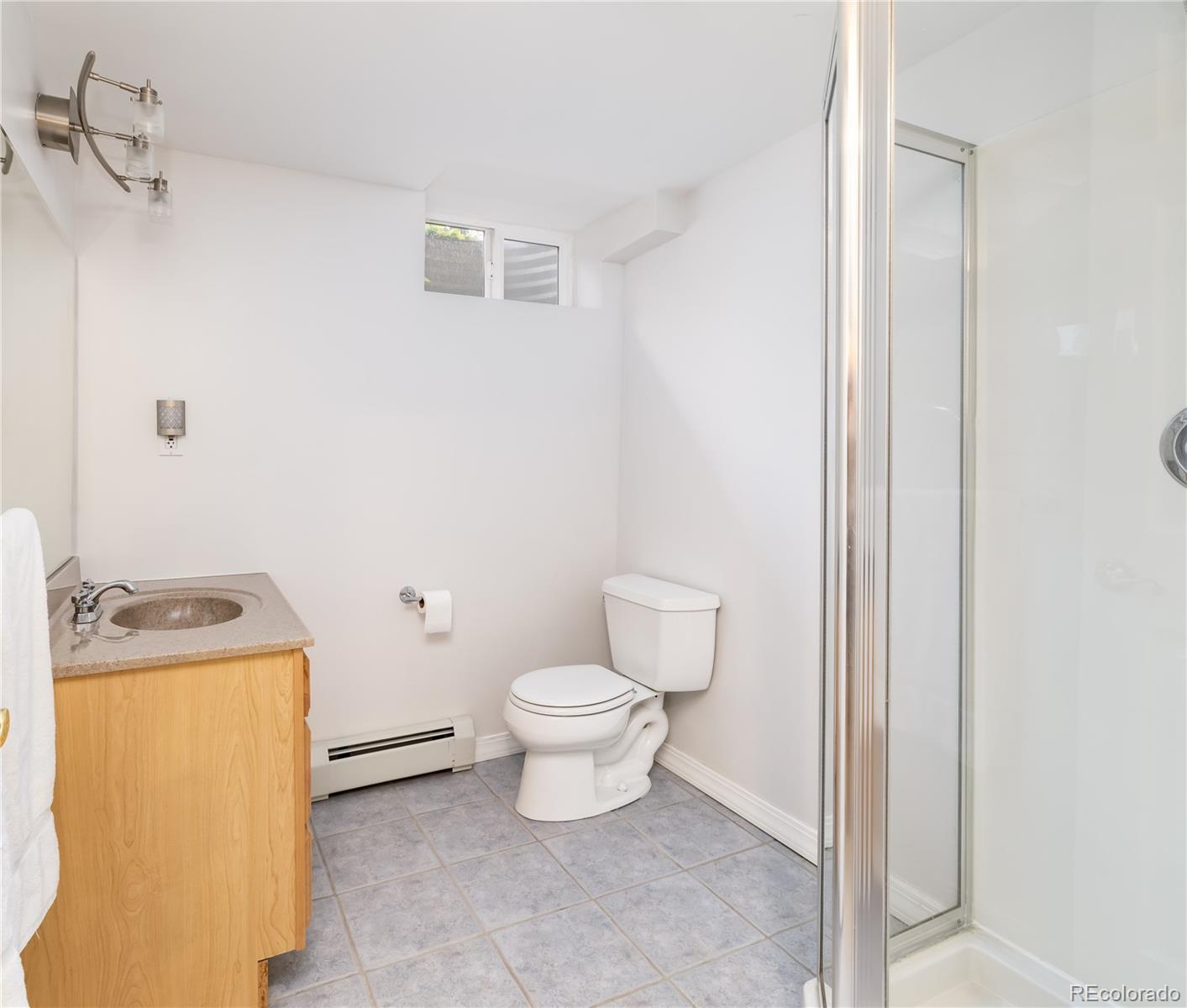 MLS Image #29 for 5915 s race street,greenwood village, Colorado