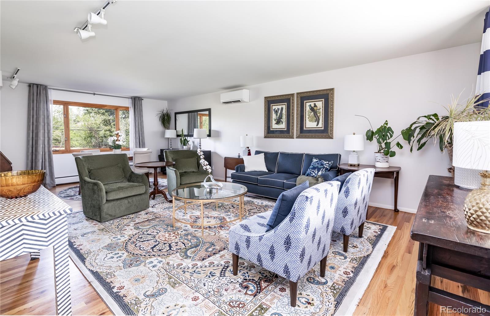 MLS Image #3 for 5915 s race street,greenwood village, Colorado