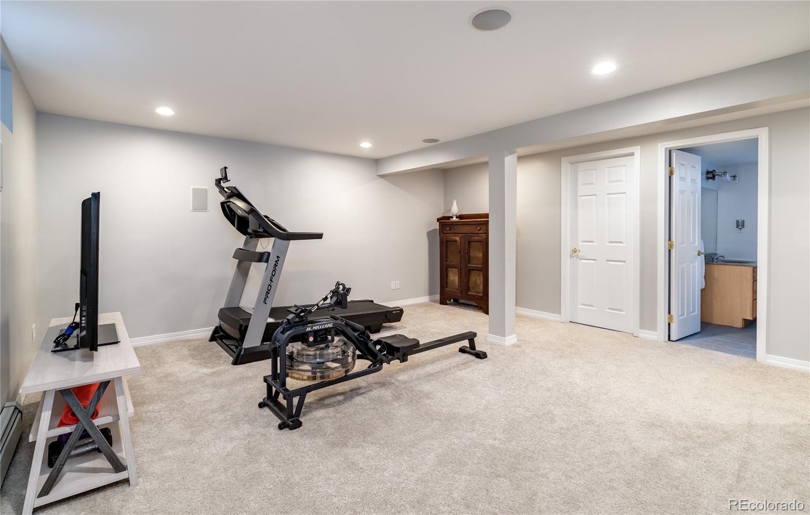 MLS Image #30 for 5915 s race street,greenwood village, Colorado