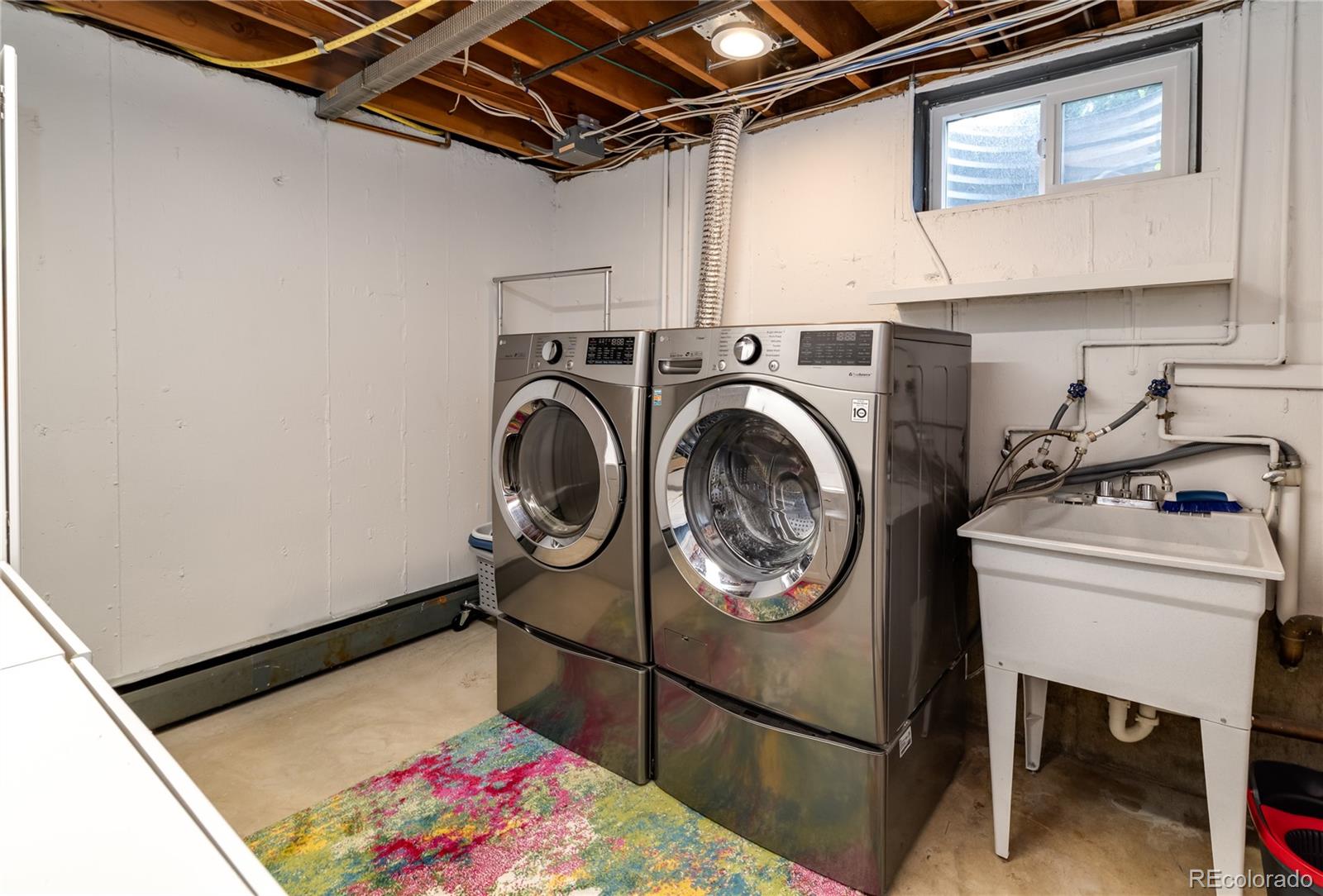 MLS Image #31 for 5915 s race street,greenwood village, Colorado