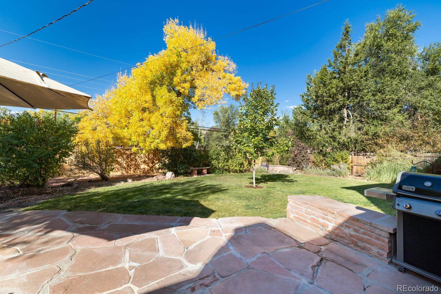 MLS Image #33 for 5915 s race street,greenwood village, Colorado