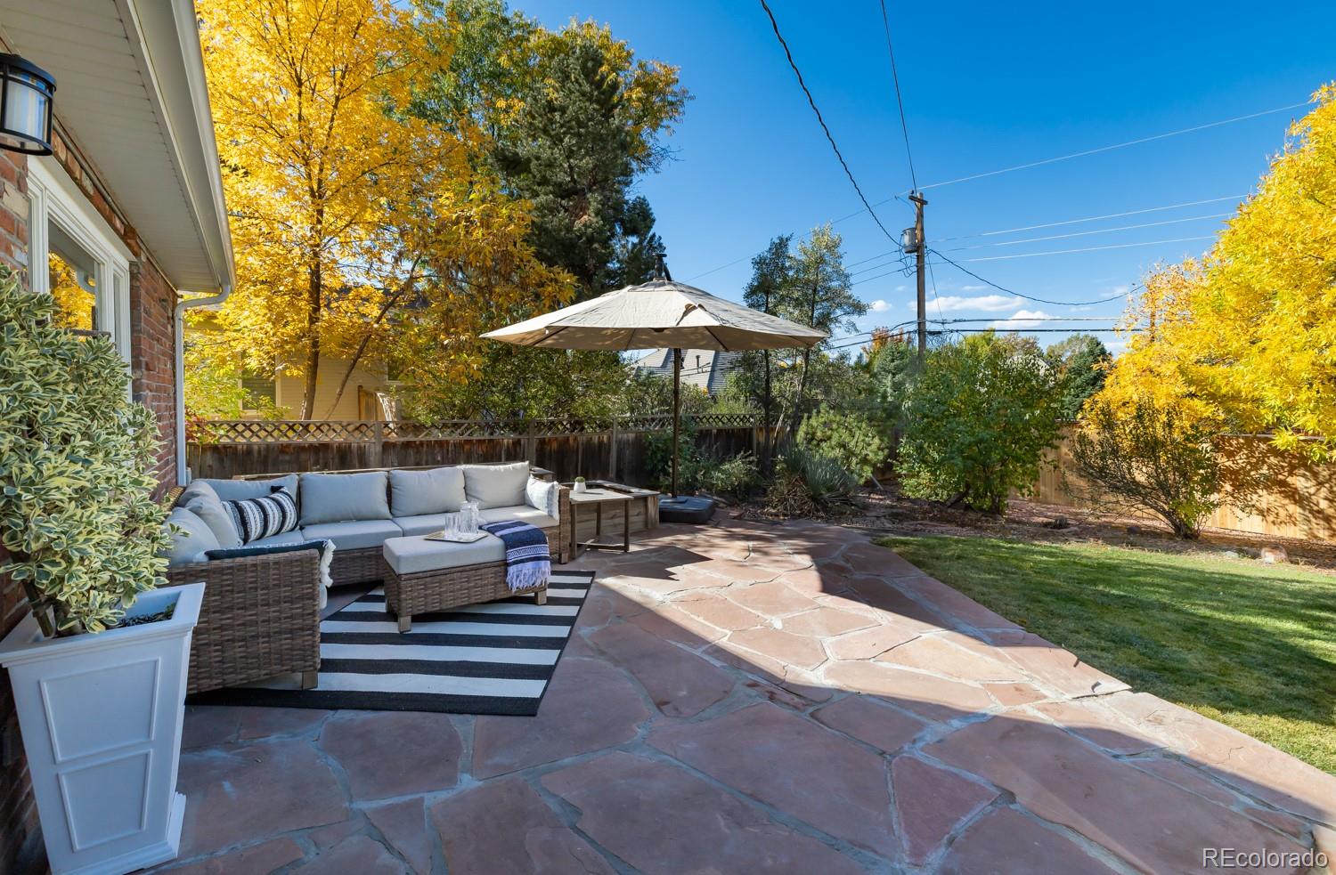 MLS Image #34 for 5915 s race street,greenwood village, Colorado
