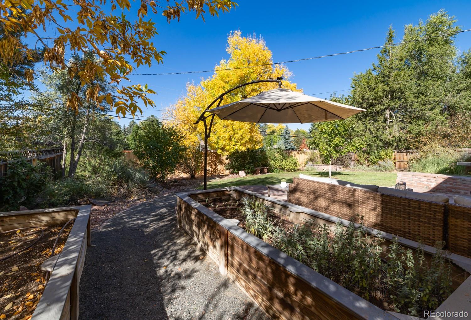MLS Image #38 for 5915 s race street,greenwood village, Colorado