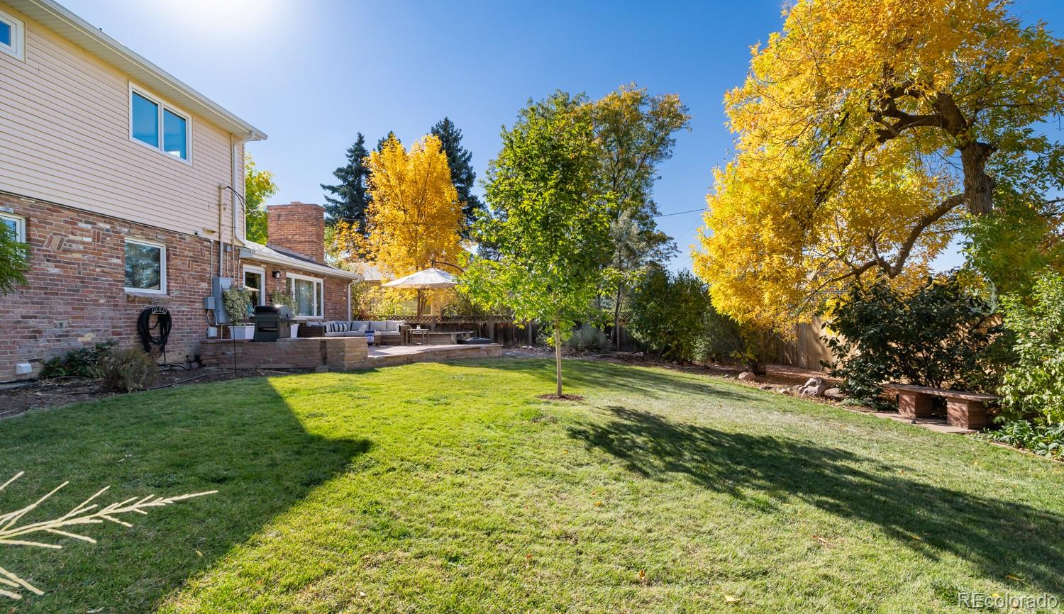 MLS Image #39 for 5915 s race street,greenwood village, Colorado