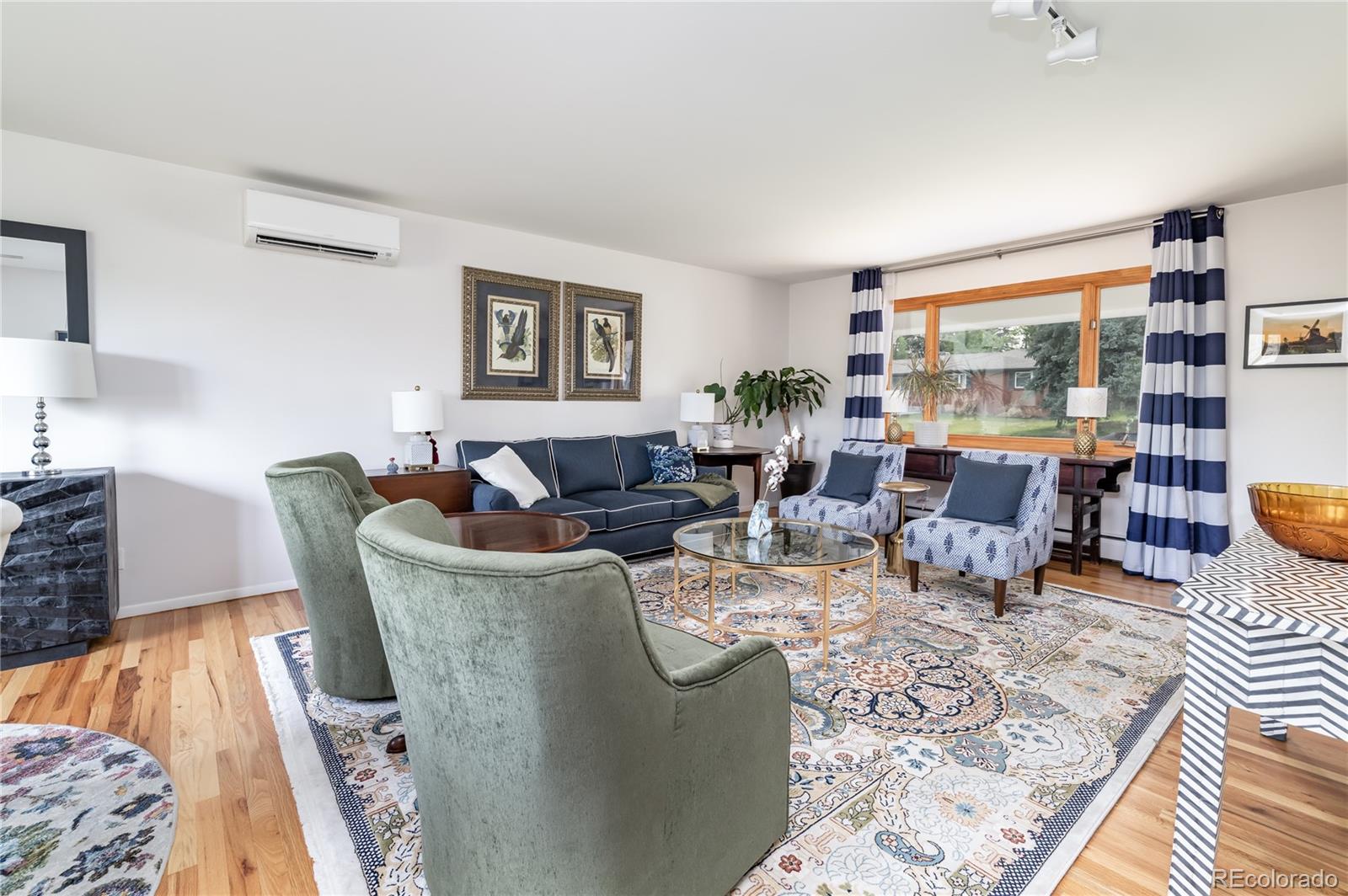MLS Image #4 for 5915 s race street,greenwood village, Colorado
