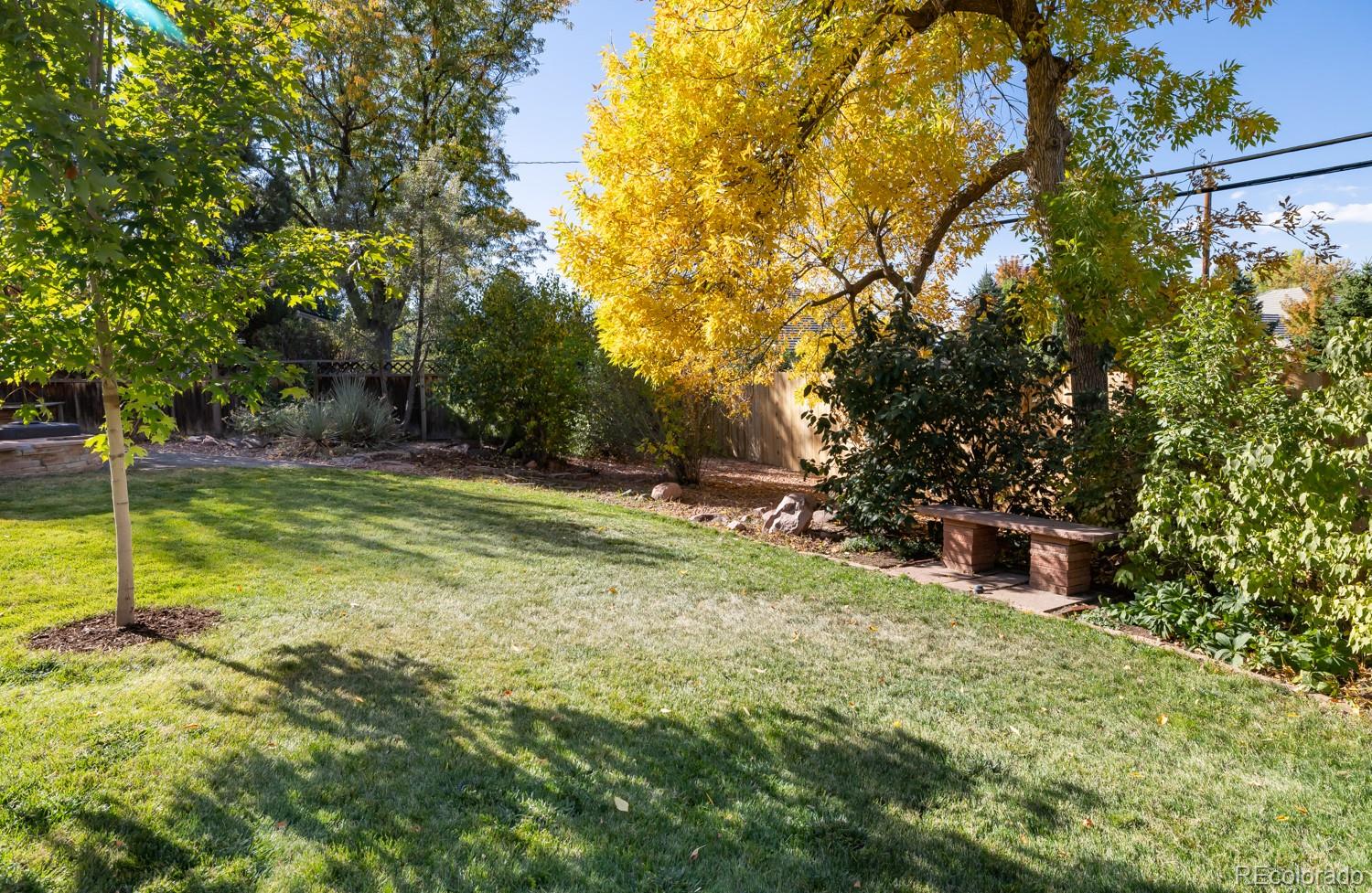 MLS Image #41 for 5915 s race street,greenwood village, Colorado