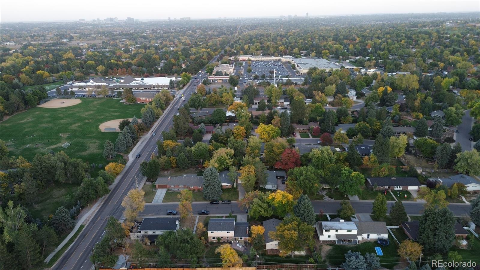 MLS Image #46 for 5915 s race street,greenwood village, Colorado