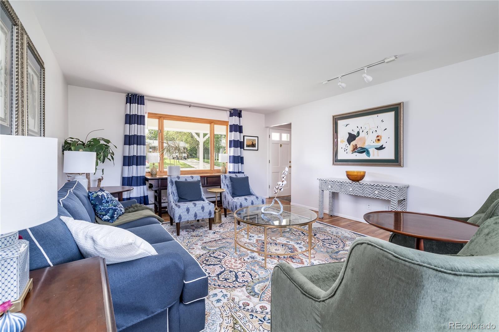 MLS Image #5 for 5915 s race street,greenwood village, Colorado