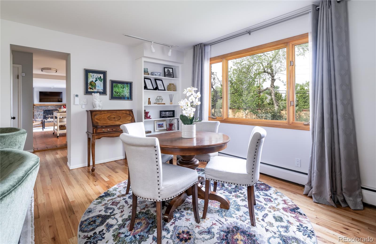 MLS Image #6 for 5915 s race street,greenwood village, Colorado