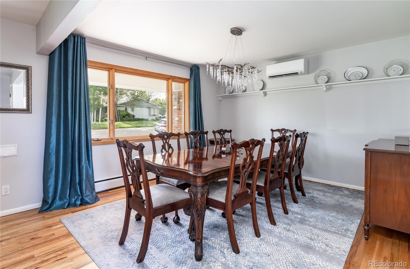 MLS Image #7 for 5915 s race street,greenwood village, Colorado