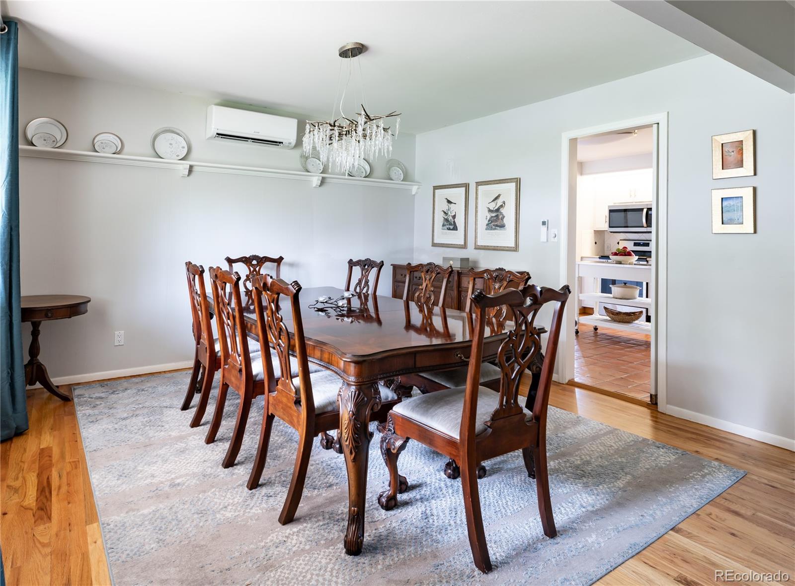 MLS Image #8 for 5915 s race street,greenwood village, Colorado