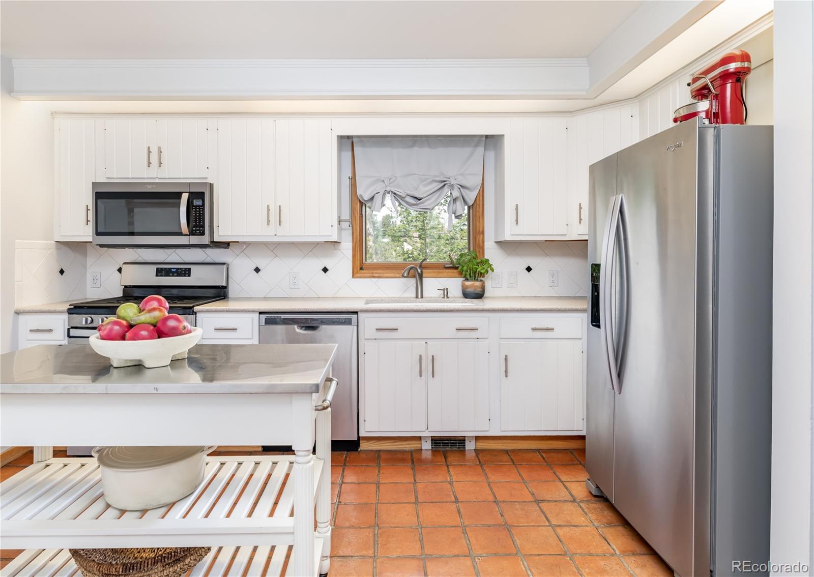 MLS Image #9 for 5915 s race street,greenwood village, Colorado