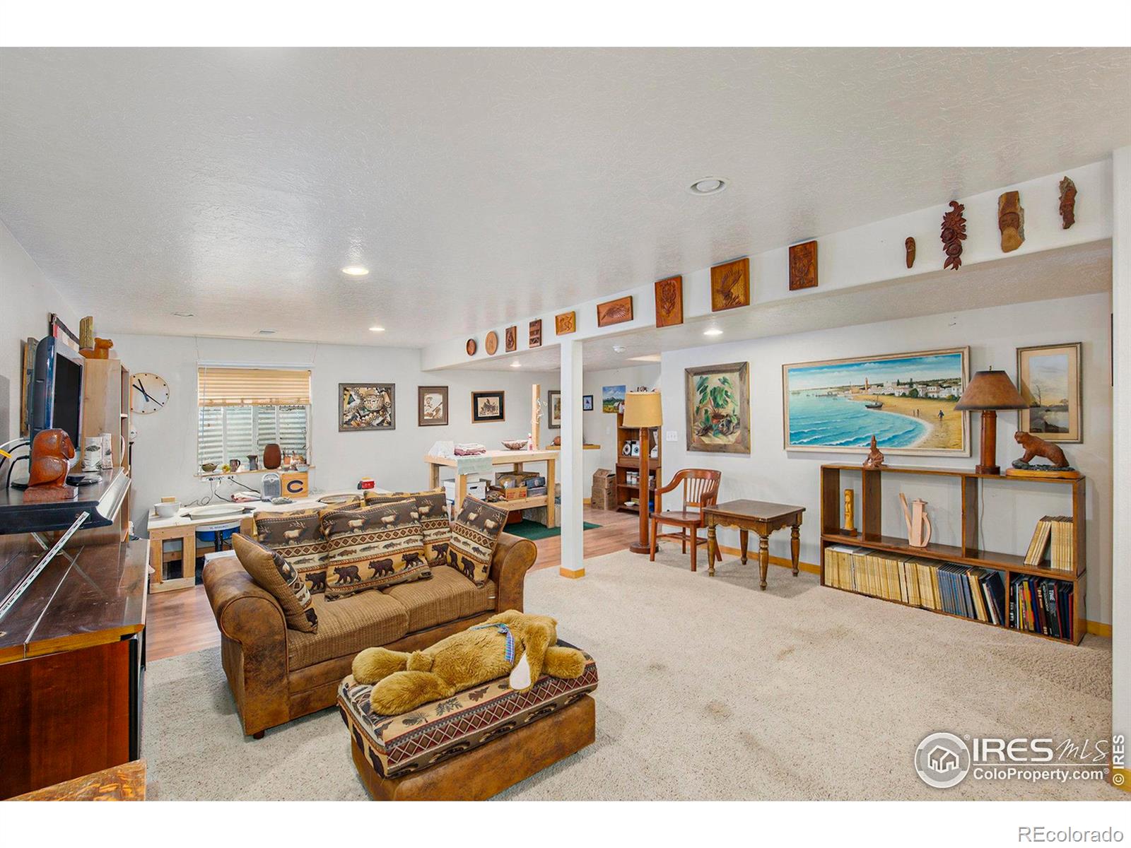 MLS Image #10 for 5049 w 2nd st rd,greeley, Colorado