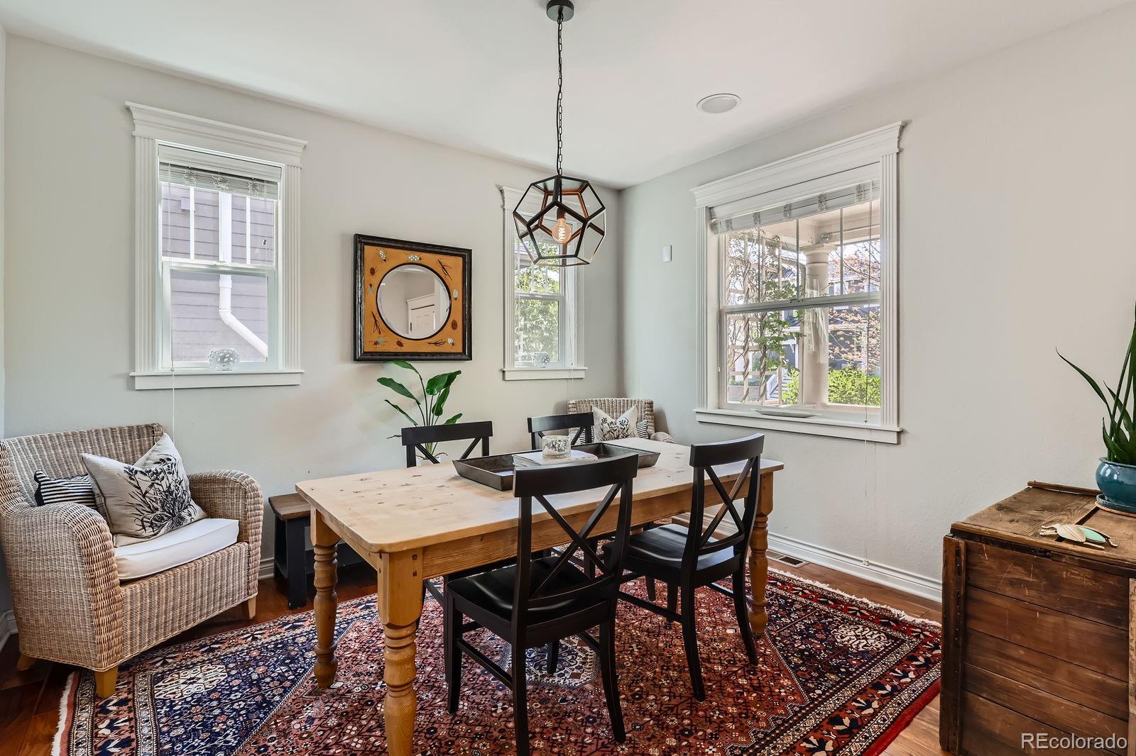 MLS Image #15 for 3386  beeler court,denver, Colorado