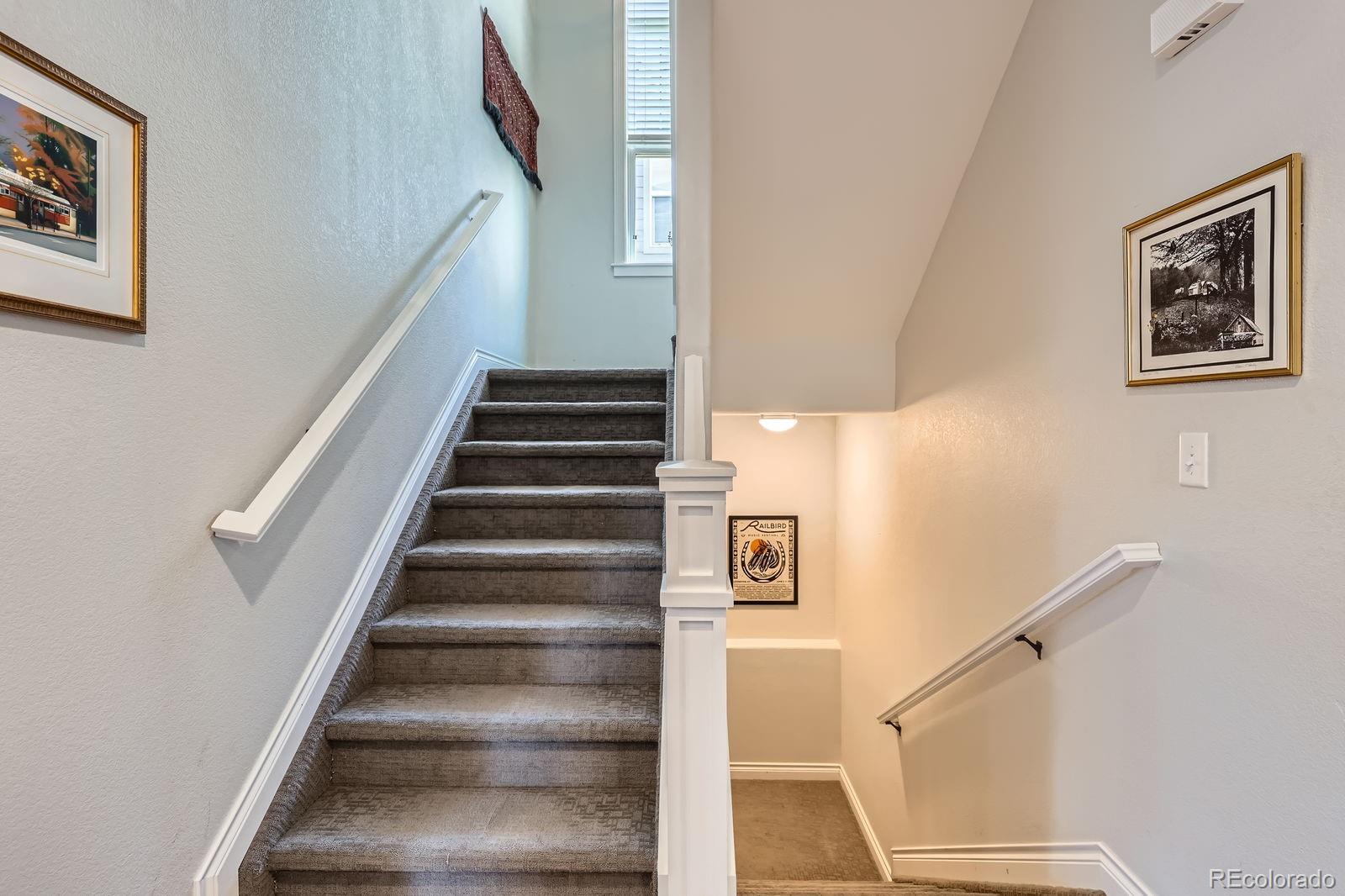 MLS Image #16 for 3386  beeler court,denver, Colorado