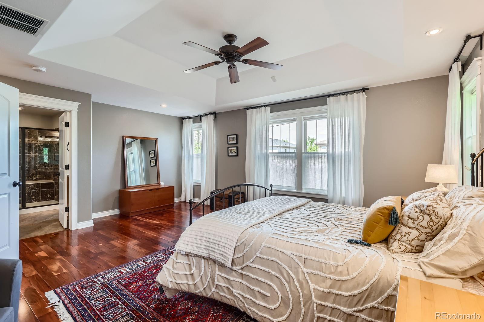 MLS Image #17 for 3386  beeler court,denver, Colorado