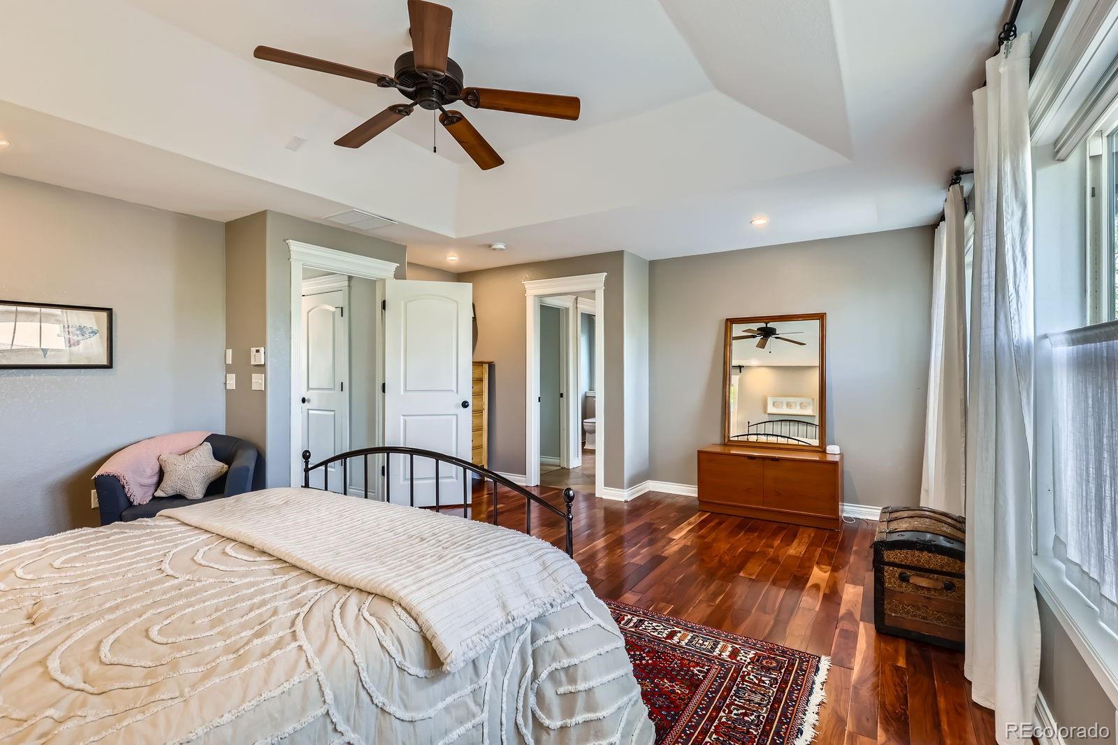 MLS Image #18 for 3386  beeler court,denver, Colorado