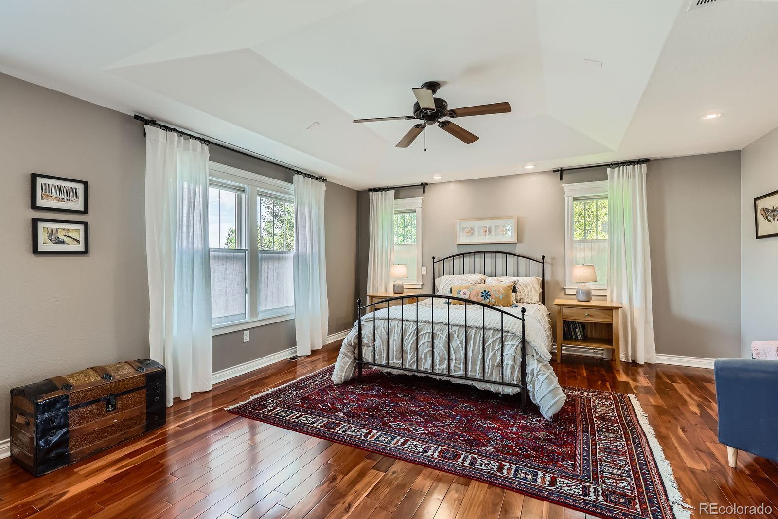 MLS Image #19 for 3386  beeler court,denver, Colorado