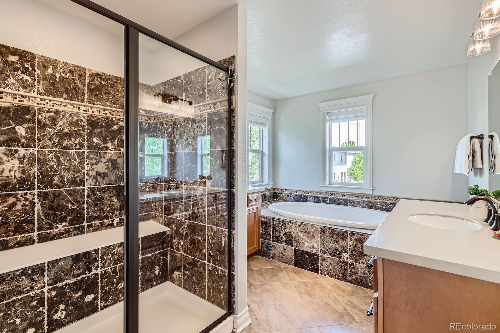 MLS Image #20 for 3386  beeler court,denver, Colorado