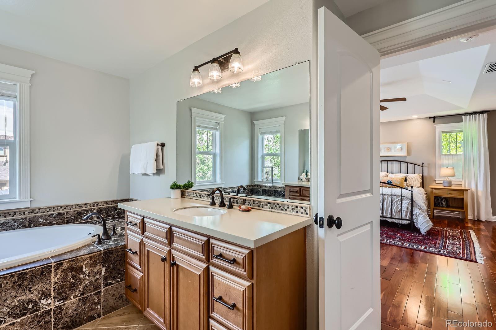 MLS Image #21 for 3386  beeler court,denver, Colorado