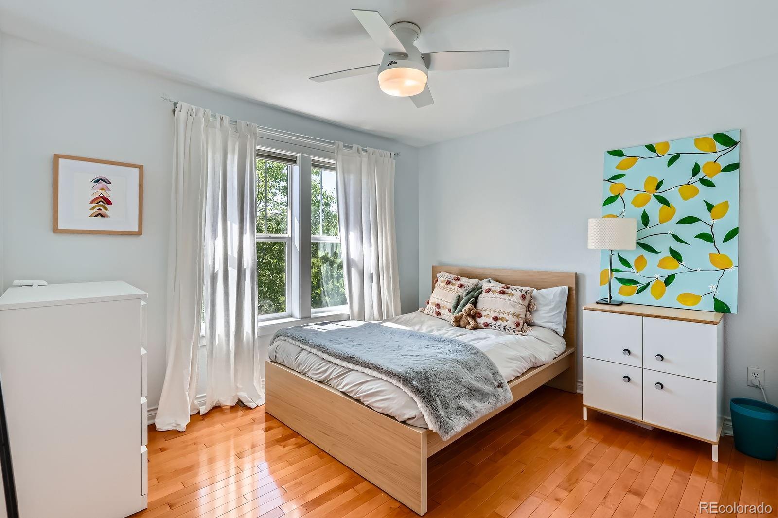 MLS Image #22 for 3386  beeler court,denver, Colorado