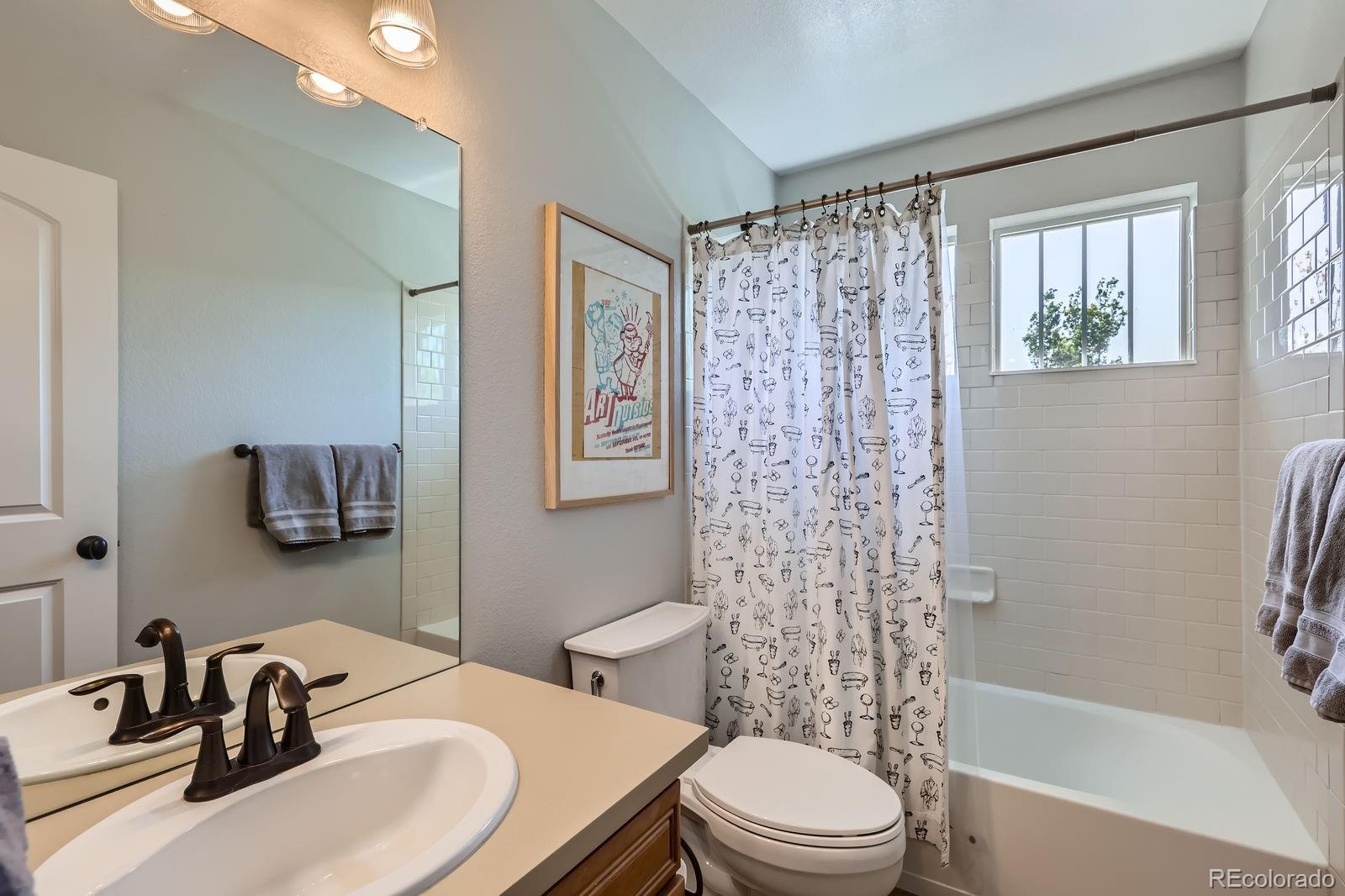 MLS Image #24 for 3386  beeler court,denver, Colorado
